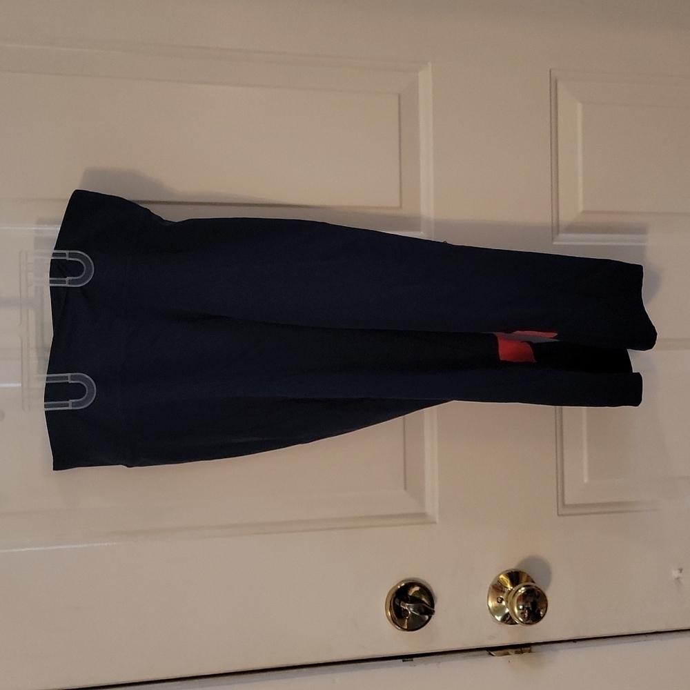 Under Armour Women's Ultra Light Compression Leggings